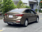 Hyundai Accent 1.4MT 2018 Hyundai Accent 1.4MT 2018
