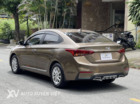Hyundai Accent 1.4MT 2018 Hyundai Accent 1.4MT 2018