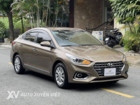 Hyundai Accent 1.4MT 2018