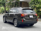 Kia Sorento 2.4 GATH 2015 Kia Sorento 2.4 GATH 2015