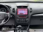 Kia Sorento 2.4 GATH 2015 Kia Sorento 2.4 GATH 2015