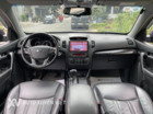 Kia Sorento 2.4 GATH 2015 Kia Sorento 2.4 GATH 2015
