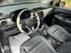 Nissan Almera VL 1.0 Turbo 2023