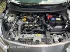 Nissan Almera VL 1.0 Turbo 2023