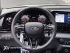 Hyundai Elantra N Line 1.6 Turbo 2024 Hyundai Elantra N Line 1.6 Turbo 2024