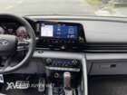 Hyundai Elantra N Line 1.6 Turbo 2024 Hyundai Elantra N Line 1.6 Turbo 2024