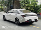 Hyundai Elantra N Line 1.6 Turbo 2024 Hyundai Elantra N Line 1.6 Turbo 2024