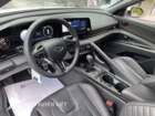 Hyundai Elantra N Line 1.6 Turbo 2024 Hyundai Elantra N Line 1.6 Turbo 2024