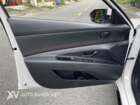 Hyundai Elantra N Line 1.6 Turbo 2024 Hyundai Elantra N Line 1.6 Turbo 2024
