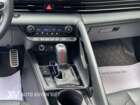Hyundai Elantra N Line 1.6 Turbo 2024 Hyundai Elantra N Line 1.6 Turbo 2024