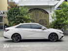 Hyundai Elantra N Line 1.6 Turbo 2024 Hyundai Elantra N Line 1.6 Turbo 2024