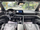 Hyundai Elantra N Line 1.6 Turbo 2024 Hyundai Elantra N Line 1.6 Turbo 2024