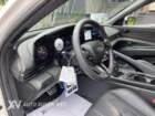 Hyundai Elantra N Line 1.6 Turbo 2024 Hyundai Elantra N Line 1.6 Turbo 2024
