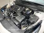 Hyundai Elantra N Line 1.6 Turbo 2024 Hyundai Elantra N Line 1.6 Turbo 2024
