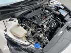 Hyundai Elantra N Line 1.6 Turbo 2024 Hyundai Elantra N Line 1.6 Turbo 2024