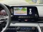 Hyundai Elantra N Line 1.6 Turbo 2024 Hyundai Elantra N Line 1.6 Turbo 2024