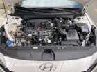 Hyundai Elantra N Line 1.6 Turbo 2024 Hyundai Elantra N Line 1.6 Turbo 2024