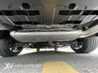 Hyundai Elantra N Line 1.6 Turbo 2024 Hyundai Elantra N Line 1.6 Turbo 2024