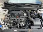 Hyundai Elantra N Line 1.6 Turbo 2024 Hyundai Elantra N Line 1.6 Turbo 2024