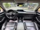 Mazda 3 Luxury 1.5AT 2022