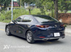 Mazda 3 Luxury 1.5AT 2022