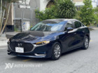 Mazda 3 Luxury 1.5AT 2022