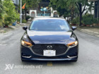 Mazda 3 Luxury 1.5AT 2022