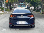 Mazda 3 Luxury 1.5AT 2022