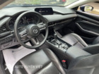 Mazda 3 Luxury 1.5AT 2022