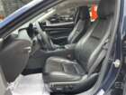 Mazda 3 Luxury 1.5AT 2022