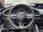 Mazda 3 Luxury 1.5AT 2022
