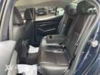Mazda 3 Luxury 1.5AT 2022