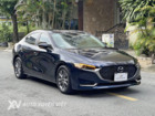 Mazda 3 Luxury 1.5AT 2022