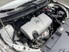 Toyota Vios E 1.5 CVT 2022