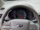 Kia Morning Si 1.2MT 2017