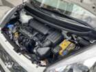 Kia Morning Si 1.2MT 2017