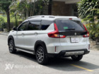 Suzuki XL7 1.5AT 2021