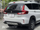 Suzuki XL7 1.5AT 2021