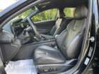 Hyundai Elantra N-Line 1.6 Turbo 2023