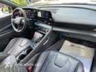 Hyundai Elantra N-Line 1.6 Turbo 2023