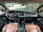 Toyota Innova 2.0V 2016