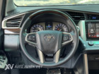 Toyota Innova 2.0V 2016