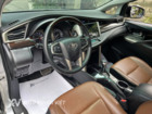 Toyota Innova 2.0V 2016