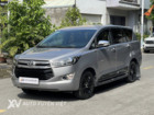 Toyota Innova 2.0V 2016