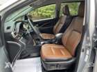 Toyota Innova 2.0V 2016