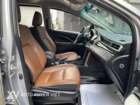 Toyota Innova 2.0V 2016