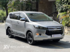 Toyota Innova 2.0V 2016