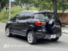 Ford Ecosport 1.5L Titanium 2019 Ford Ecosport 1.5L Titanium 2019