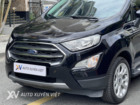 Ford Ecosport 1.5L Titanium 2019 Ford Ecosport 1.5L Titanium 2019
