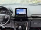 Ford Ecosport 1.5L Titanium 2019 Ford Ecosport 1.5L Titanium 2019